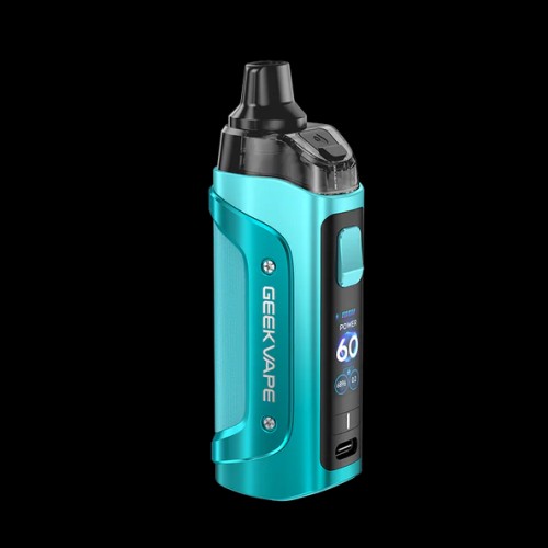 Geekvape Aegis Boost 3_17604